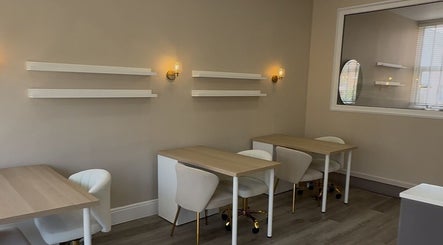 Sorelle Beauty House – obraz 2