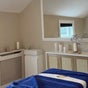 Sorelle Beauty House - Lytham Saint Annes, 6 Saint David's Road South, Lytham St Annes, England