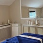 Sorelle Beauty House - Lytham Saint Annes, 6 Saint David's Road South, Lytham St Annes, England