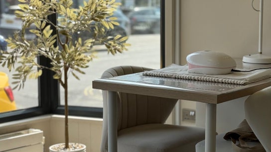 Sorelle Beauty House