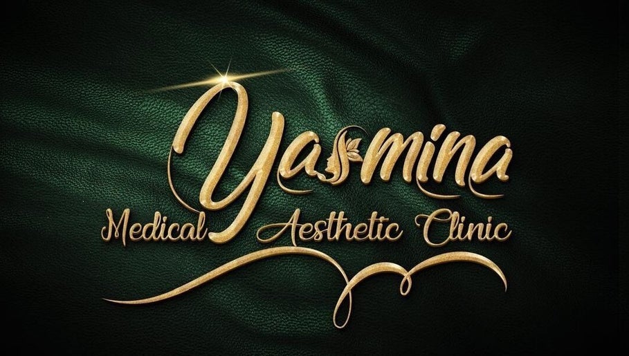 Yasmina Medical Aesthetic Clinic, bilde 1