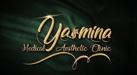 Yasmina Medical Aesthetic Clinic