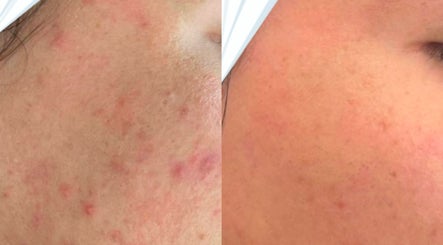 Yasmina Medical Aesthetic Clinic, bilde 3