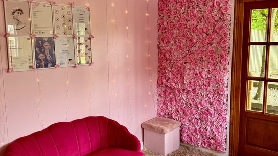 The Beauty Shed Bromsgrove