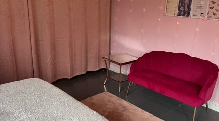 The Beauty Shed Bromsgrove image 3