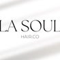 LaSoul Hair.Co