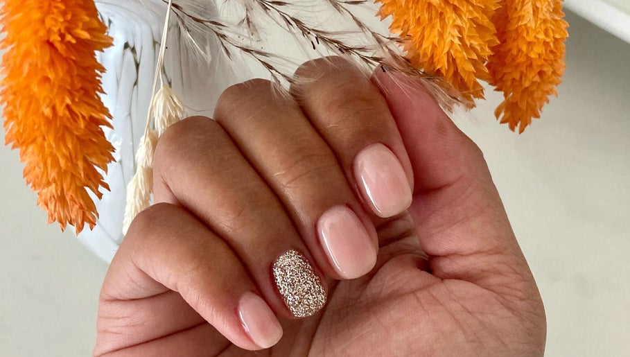 Nail'Egance image 1