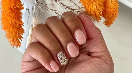 Nail'Egance