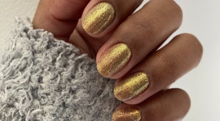 Nail'Egance image 2