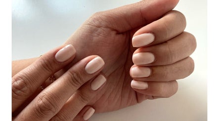 Nail'Egance image 3