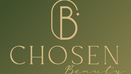 Chosen Beauty