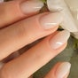 NailBar Visp - Brückenweg, Visp, Wallis