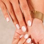 NailBar Visp - Brückenweg, Visp, Wallis