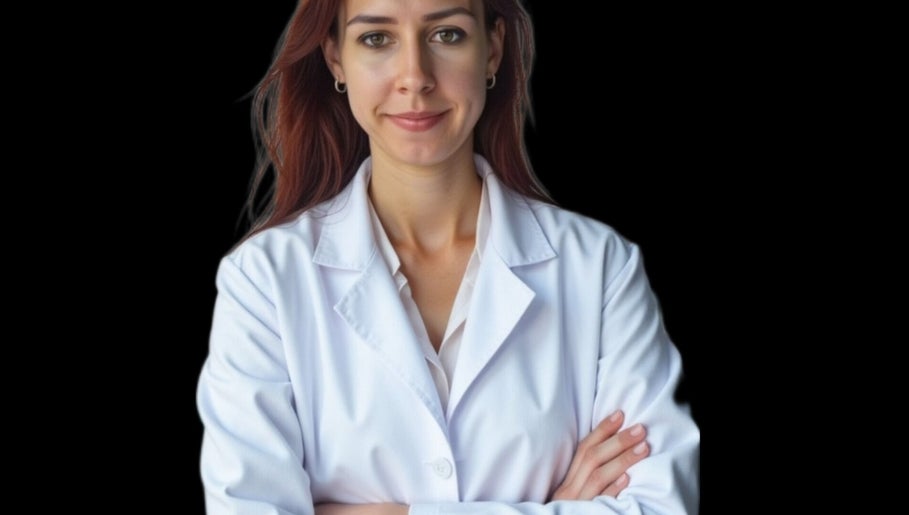 Estetic & PMU Klaudia Dutkiewicz-Kosmetolog image 1