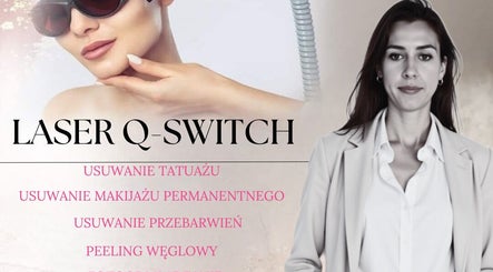 Estetic & PMU Klaudia Dutkiewicz-Kosmetolog image 2