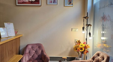 Hình ảnh 3 của Kosmetické studio byMi