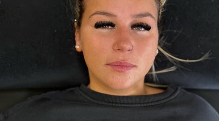 Beauty By Becka