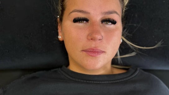 Beauty By Becka