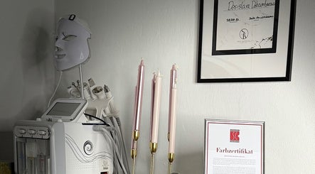 Beautywerk Ästhetik Bild 2