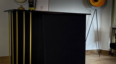 Beautywerk Ästhetik Bild 3