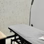 Waxology Waxing Studio - 10915 Baymeadows Road, #124, Deerwood, Jacksonville, Florida
