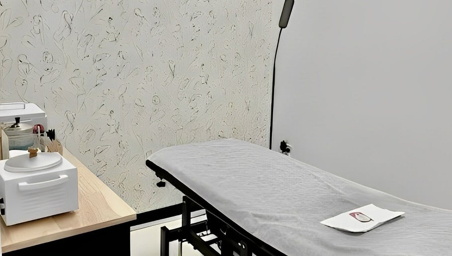 Waxology Waxing Studio obrázek 1
