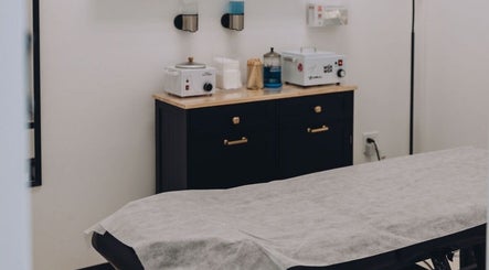 Waxology Waxing Studio obrázek 3