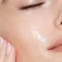 Revive Skin & Aesthetic Clinic