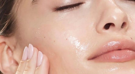 Revive Skin & Aesthetic Clinic