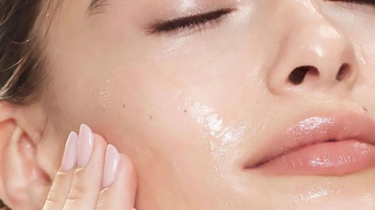 Revive Skin & Aesthetic Clinic