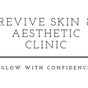Revive Skin & Aesthetic Clinic
