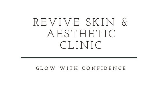 Revive Skin & Aesthetic Clinic