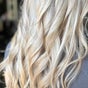 Hair By Taylor