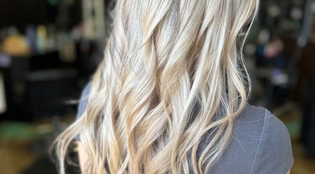 Hair By Taylor