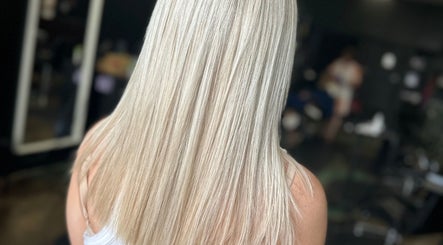 Hair By Taylor imagem 3