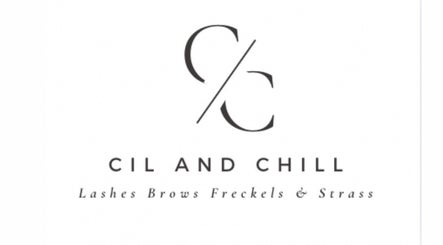 Cil_and_chill