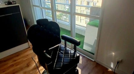 B9 Assessoria image 2