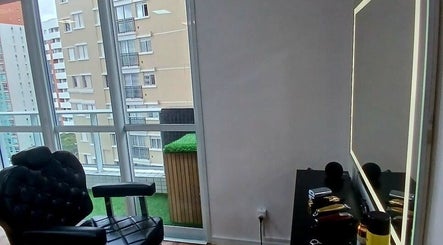 B9 Assessoria image 3