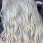 Hair By Mak