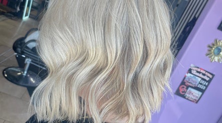 Hair By Mak image 2