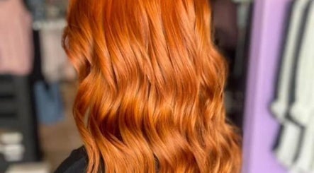 Hair By Mak image 3