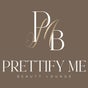 Prettify Me Beauty Lounge