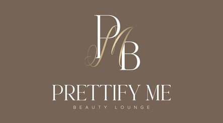 Prettify Me Beauty Lounge