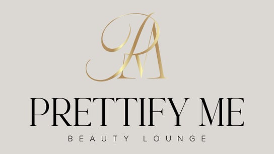 Prettify Me Beauty Lounge