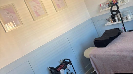 Joy’s Beauty Therapy