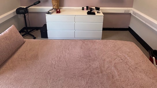 Joy’s Beauty Therapy