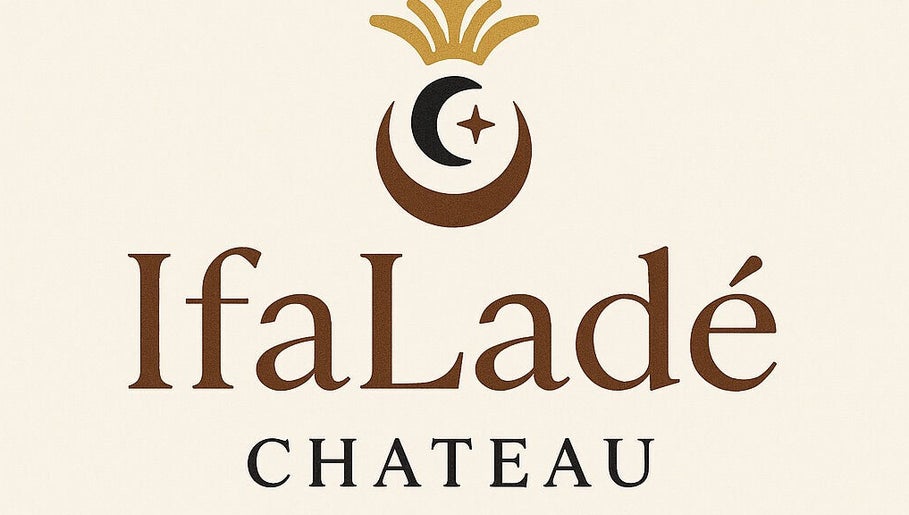 IfaLade Chateau – kuva 1