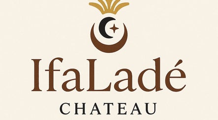 IfaLade Chateau