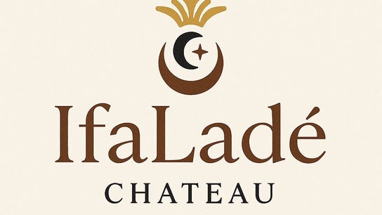 IfaLade Chateau