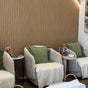 Savoy Beauty - Brabham - 100 Everglades Ave, Shop 7, Brabham, Western Australia